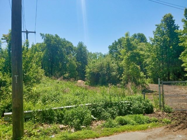 Imani Community Garden Before II (Small)