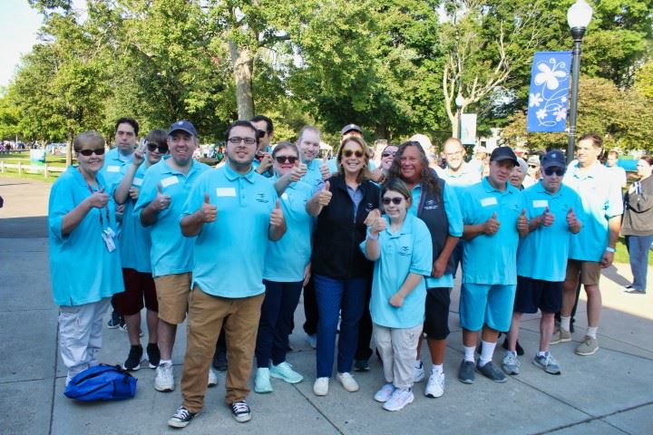 Special Olympics Opening Ceremony 2025 006 II (Small)