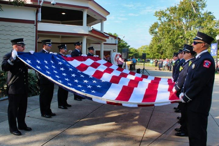 Special Olympics Opening Ceremony 2025 016 II (Small)