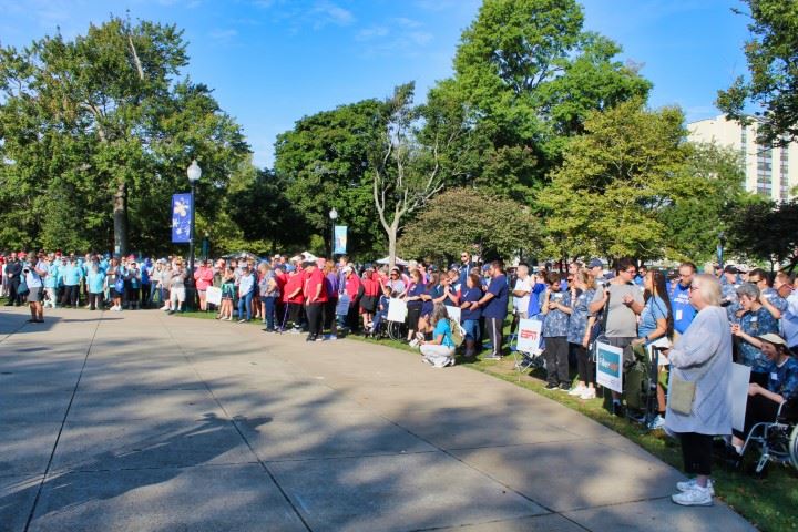 Special Olympics Opening Ceremony 2025 024 II (Small)