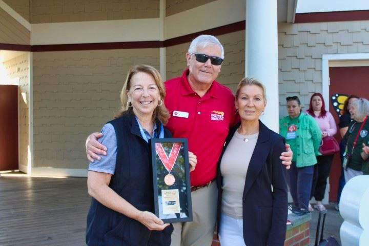 Special Olympics Opening Ceremony 2025 030 II (Small)