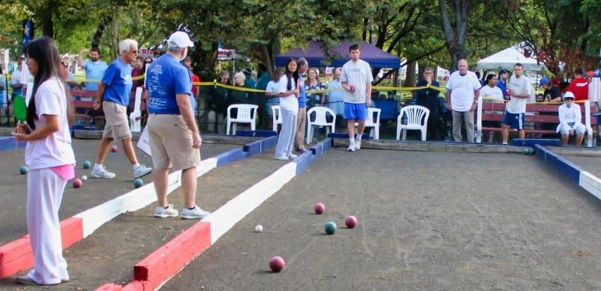 Special Olympics Opening Ceremony 2025 101 II (Small)