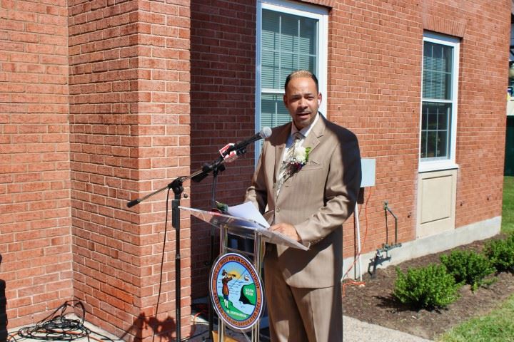 Hispanic Heritage Celebration 2025 001 II (Small)