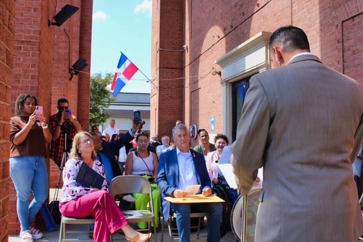 Hispanic Heritage Celebration 2025 011 II (Small)