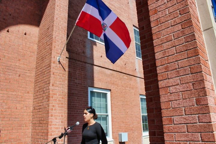 Hispanic Heritage Celebration 2025 014 II (Small)