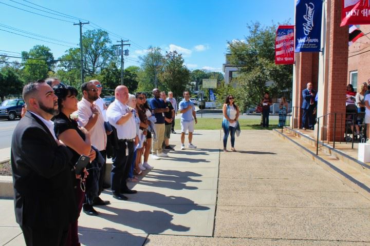 Hispanic Heritage Celebration 2025 020 II (Small)