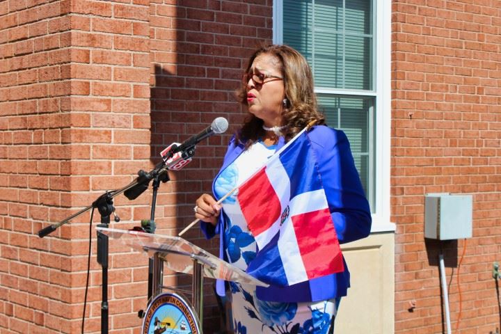 Hispanic Heritage Celebration 2025 035 II (Small)