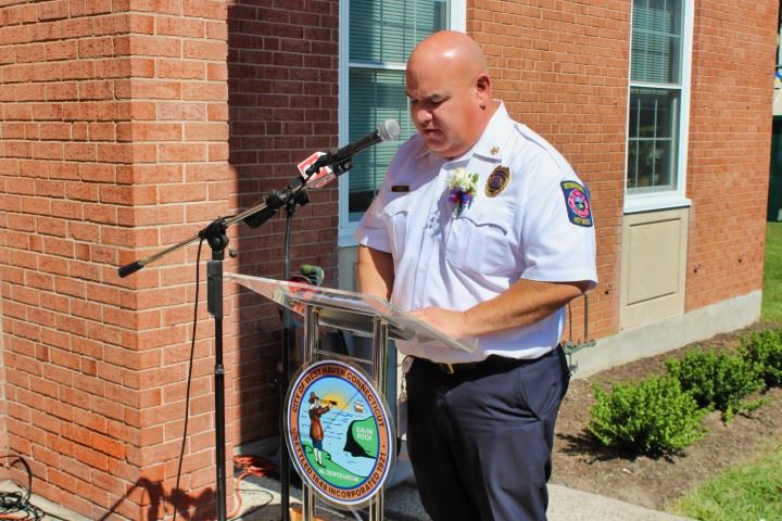 Hispanic Heritage Celebration 2025 041 II (Small)