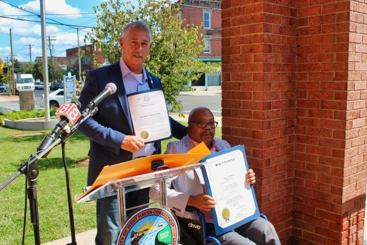 Hispanic Heritage Celebration 2025 053 II (Small)