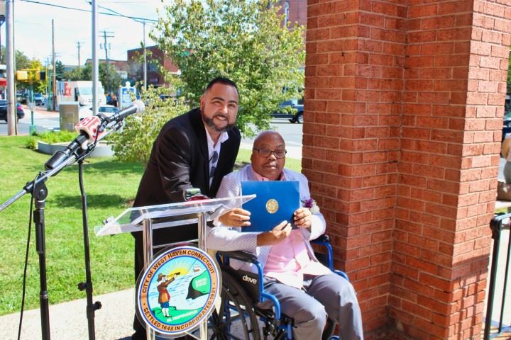 Hispanic Heritage Celebration 2025 059 II (Small)