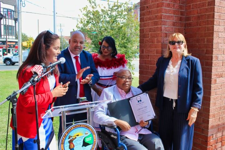 Hispanic Heritage Celebration 2025 071 II (Small)