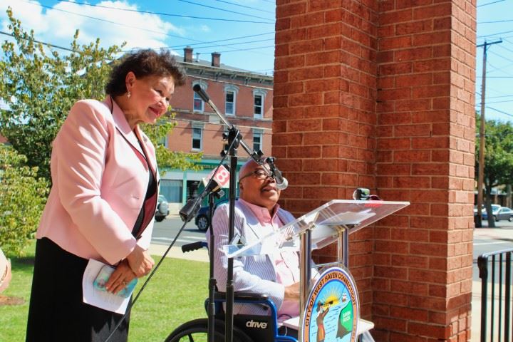 Hispanic Heritage Celebration 2025 113 II (Small)