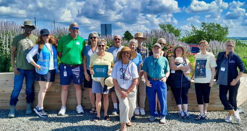 Sandy Point Page Photo 4 II (Small)