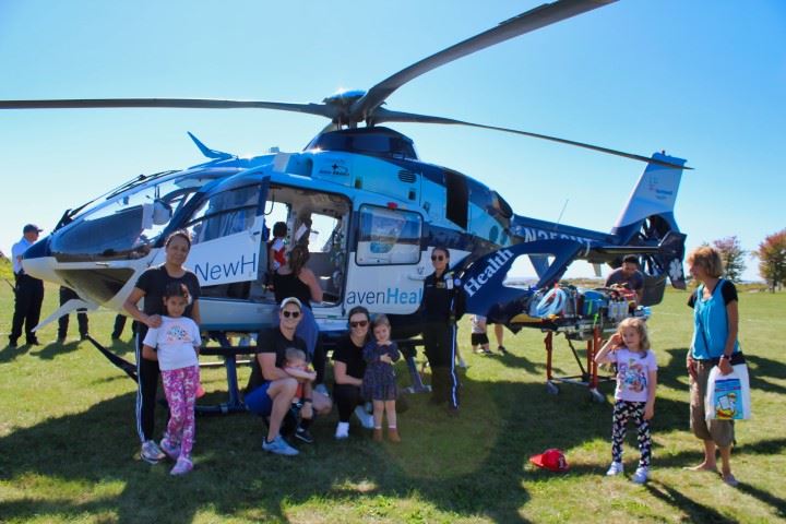 Public Safety Expo 2025 003 II (Small)