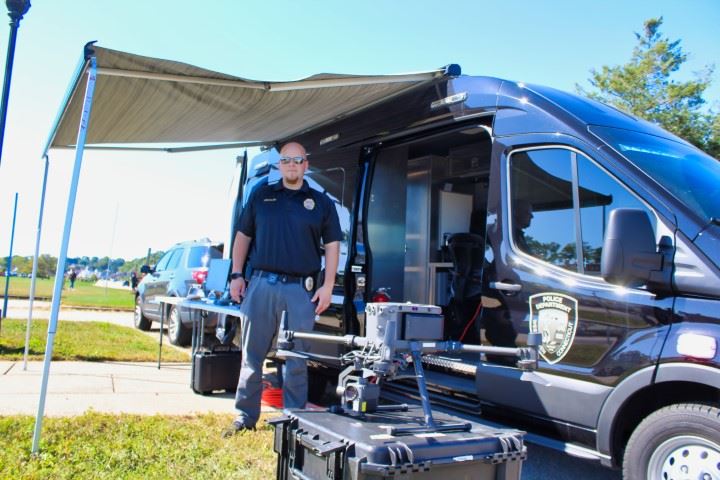 Public Safety Expo 2025 018 II (Small)