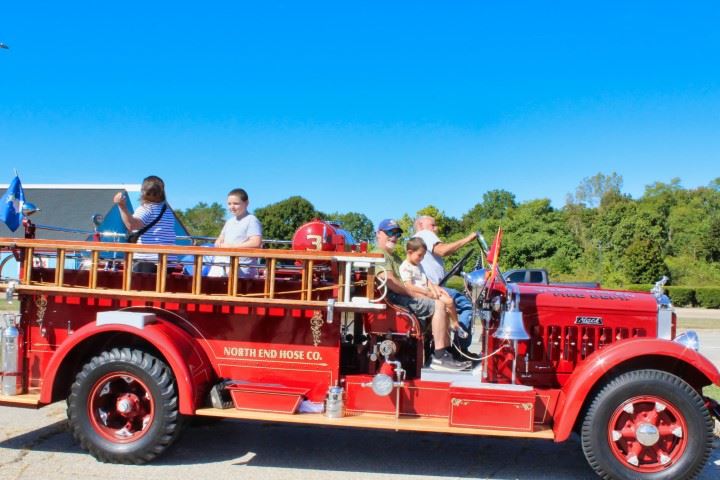 Public Safety Expo 2025 022 II (Small)