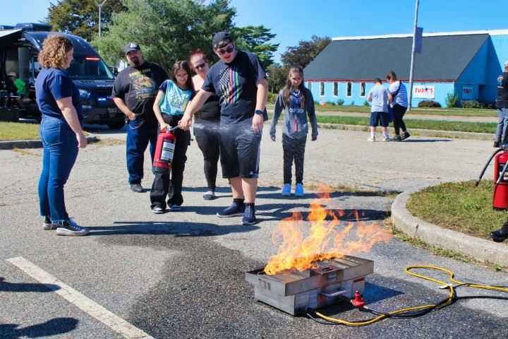 Public Safety Expo 2025 025 II (Small)