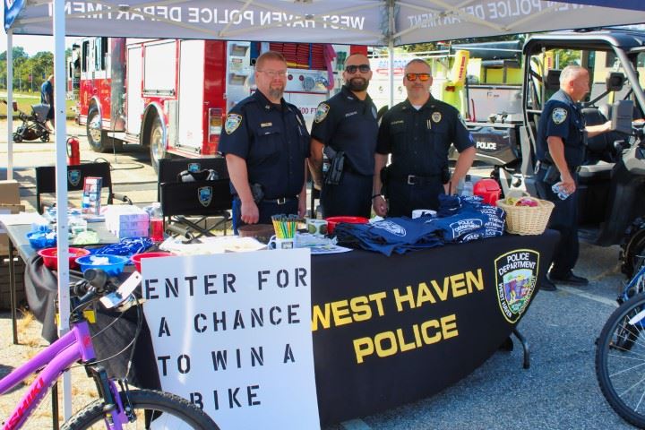 Public Safety Expo 2025 030 II (Small)