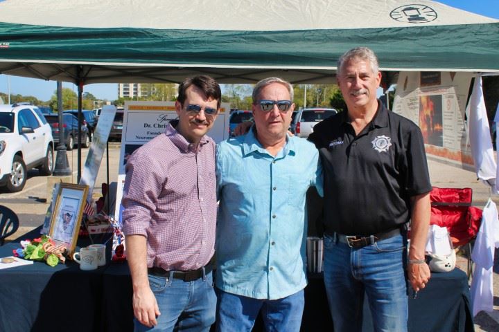 Public Safety Expo 2025 041 II (Small)