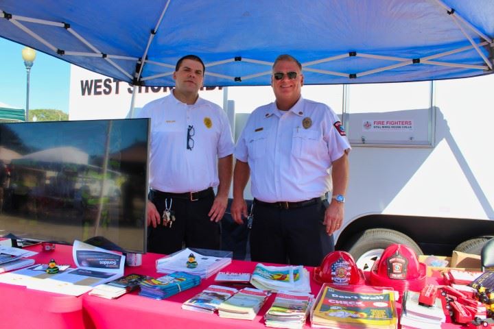 Public Safety Expo 2025 047 II (Small)