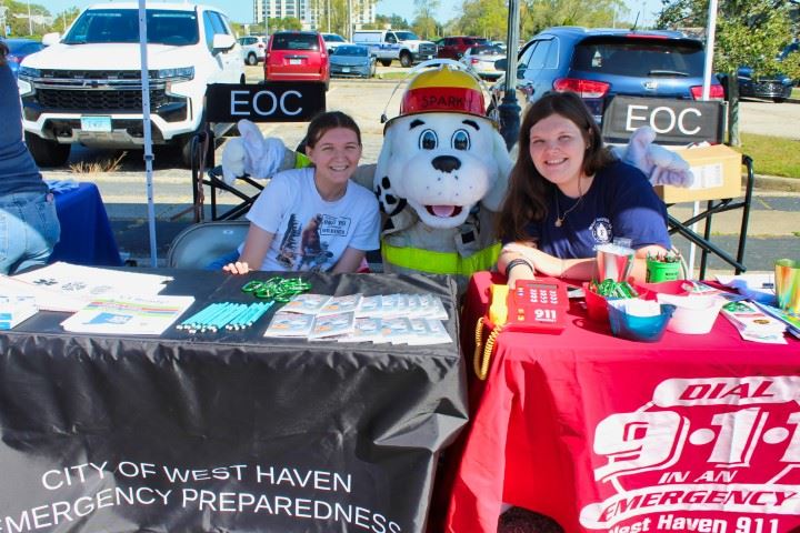 Public Safety Expo 2025 072 II (Small)