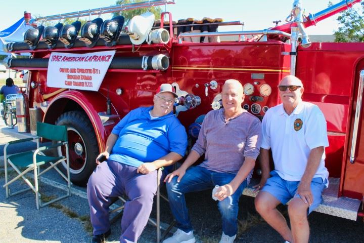 Public Safety Expo 2025 076 II (Small)