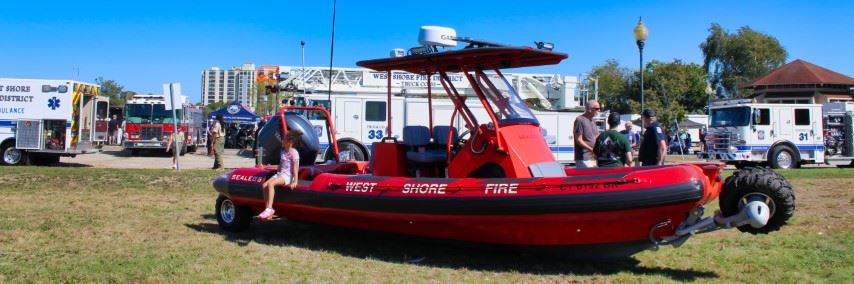 Public Safety Expo 2025 058 II (Small)