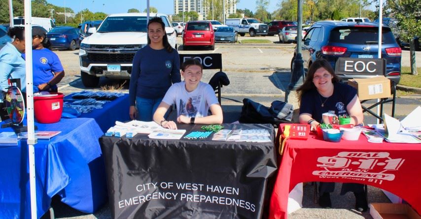 Public Safety Expo 2025 071 II (Small)