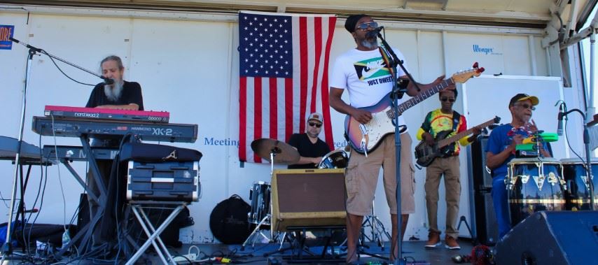 Public Safety Expo 2025 057 II (Small)