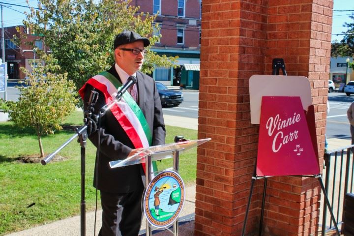 Italian Heritage Celebration 2025 005 II (Small)