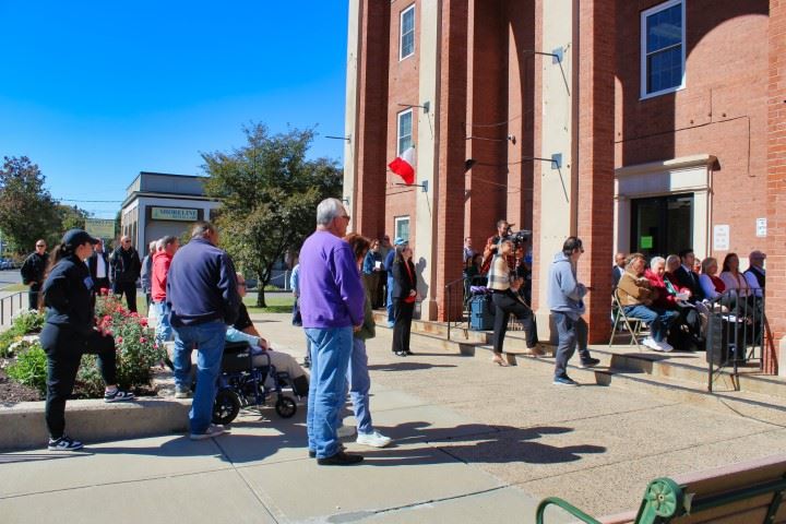 Italian Heritage Celebration 2025 008 II (Small)