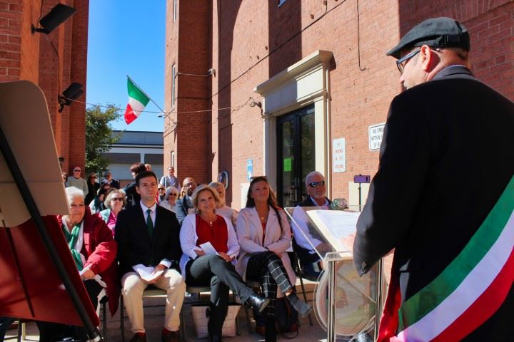 Italian Heritage Celebration 2025 013 II (Small)