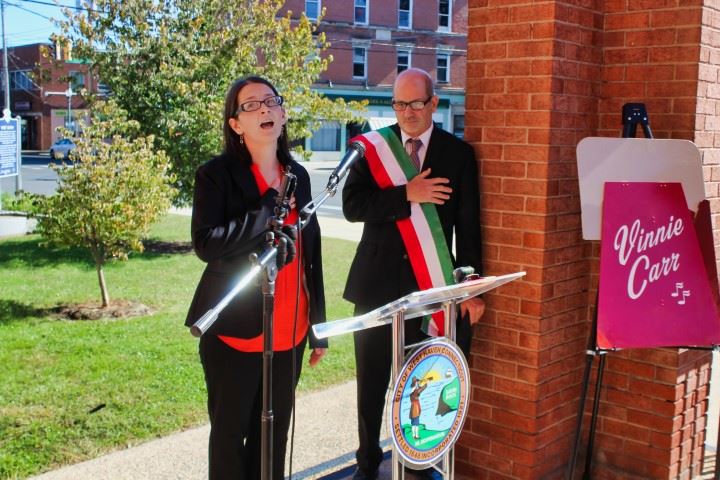 Italian Heritage Celebration 2025 015 II (Small)