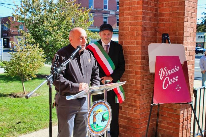 Italian Heritage Celebration 2025 023 II (Small)