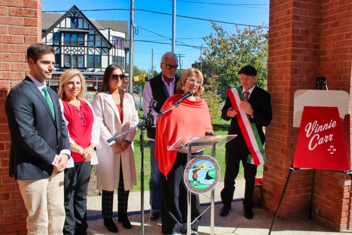 Italian Heritage Celebration 2025 030 II (Small)