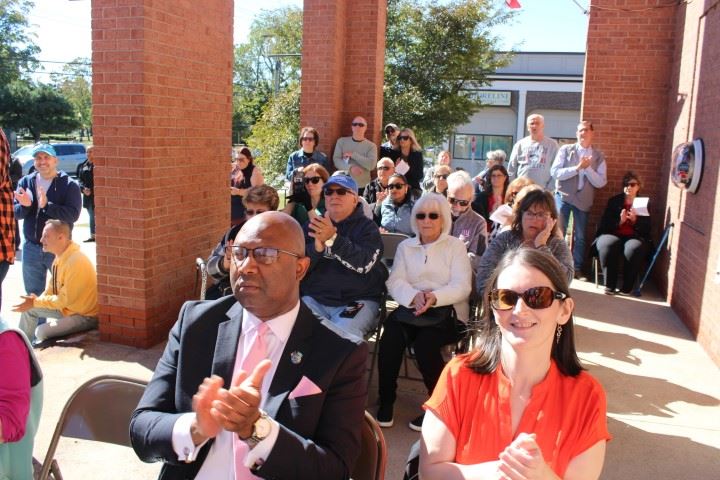 Italian Heritage Celebration 2025 037 (Small)