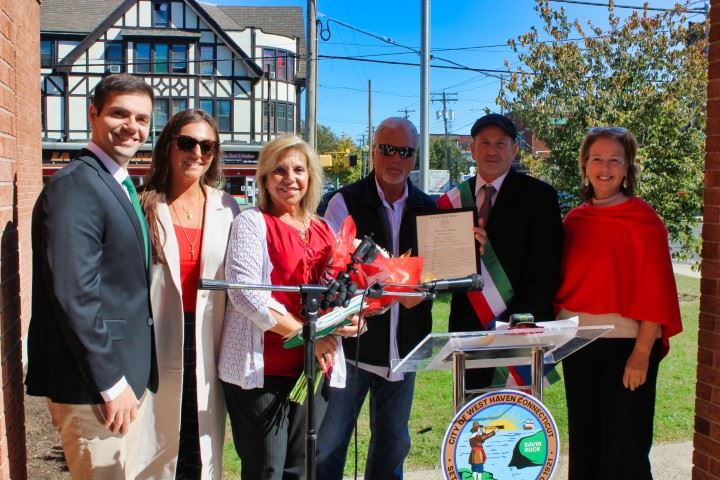 Italian Heritage Celebration 2025 050 II (Small)