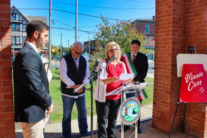 Italian Heritage Celebration 2025 052 II (Small)