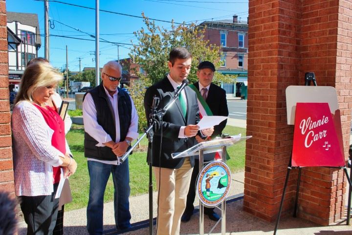 Italian Heritage Celebration 2025 059 II (Small)