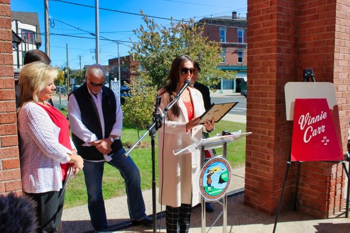 Italian Heritage Celebration 2025 062 II (Small)