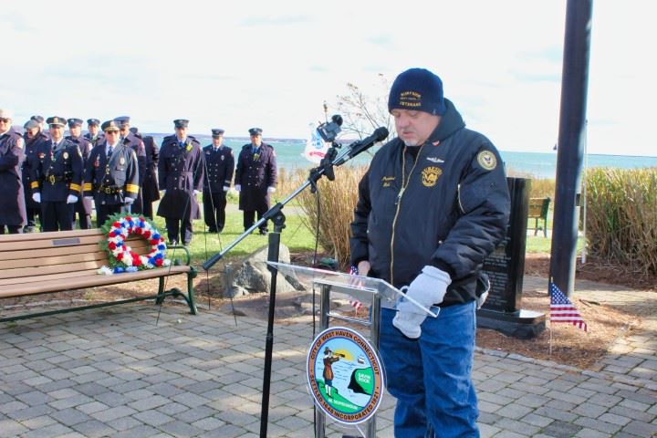 Veterans Day Tribute 2025 034 II (Small)