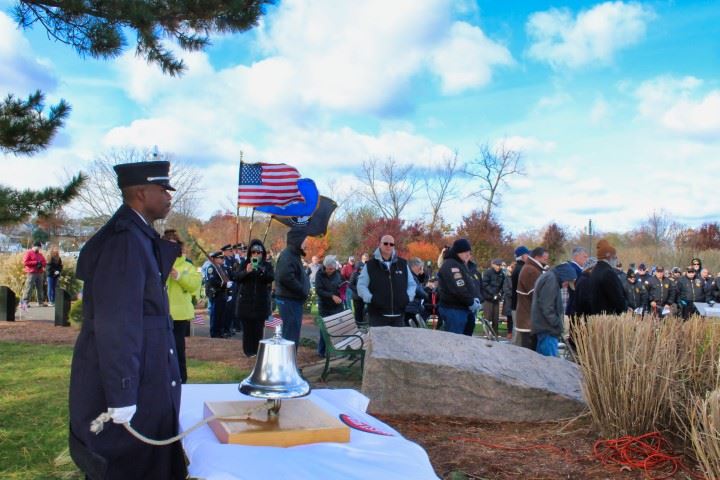 Veterans Day Tribute 2025 040 II (Small)