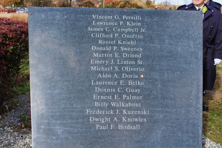 Veterans Day Tribute 2025 051 II (Small)