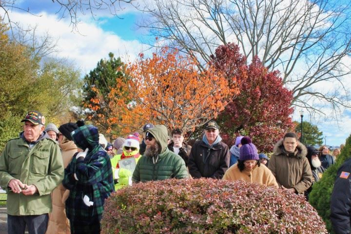 Veterans Day Tribute 2025 052 II (Small)