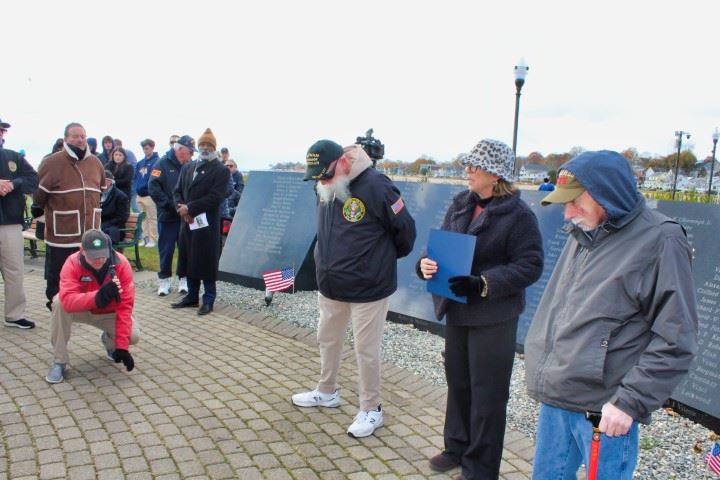 Veterans Day Tribute 2025 057 II (Small)