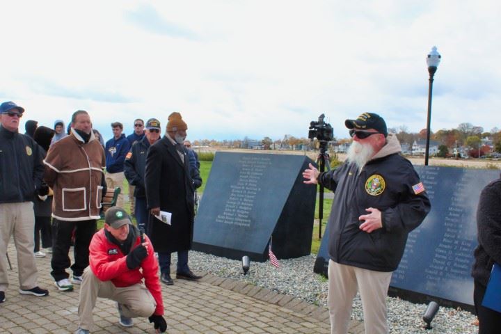 Veterans Day Tribute 2025 060 II (Small)