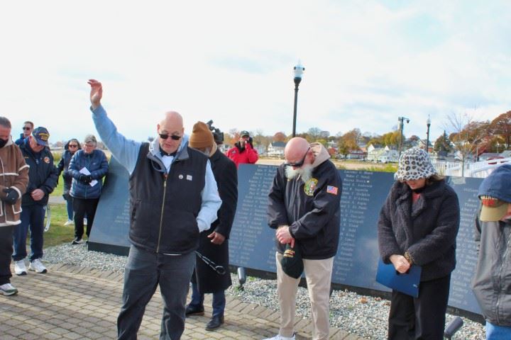 Veterans Day Tribute 2025 067 II (Small)