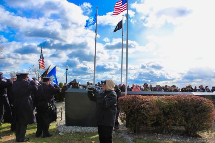 Veterans Day Tribute 2025 070 II (Small)