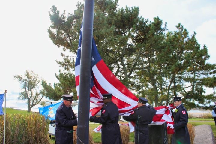 Veterans Day Tribute 2025 009 II (Small)