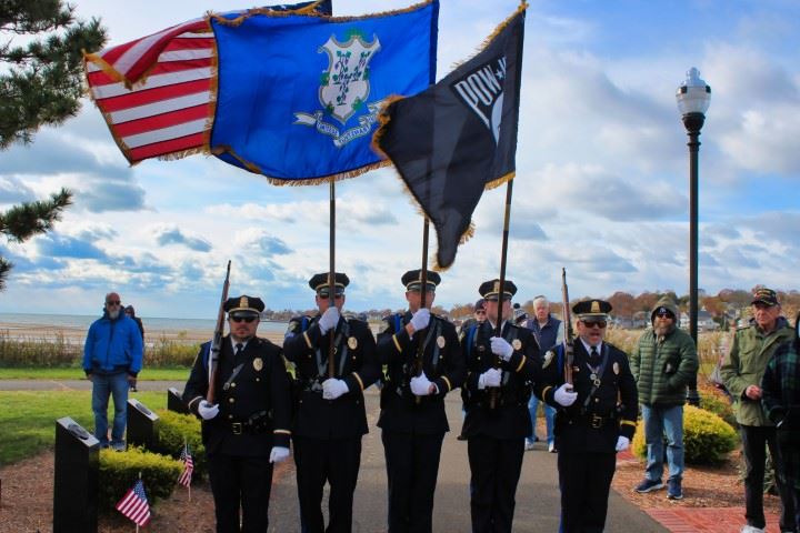 Veterans Day Tribute 2025 010 II (Small)